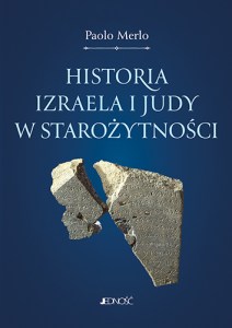 Historia Izraela i Judy_max